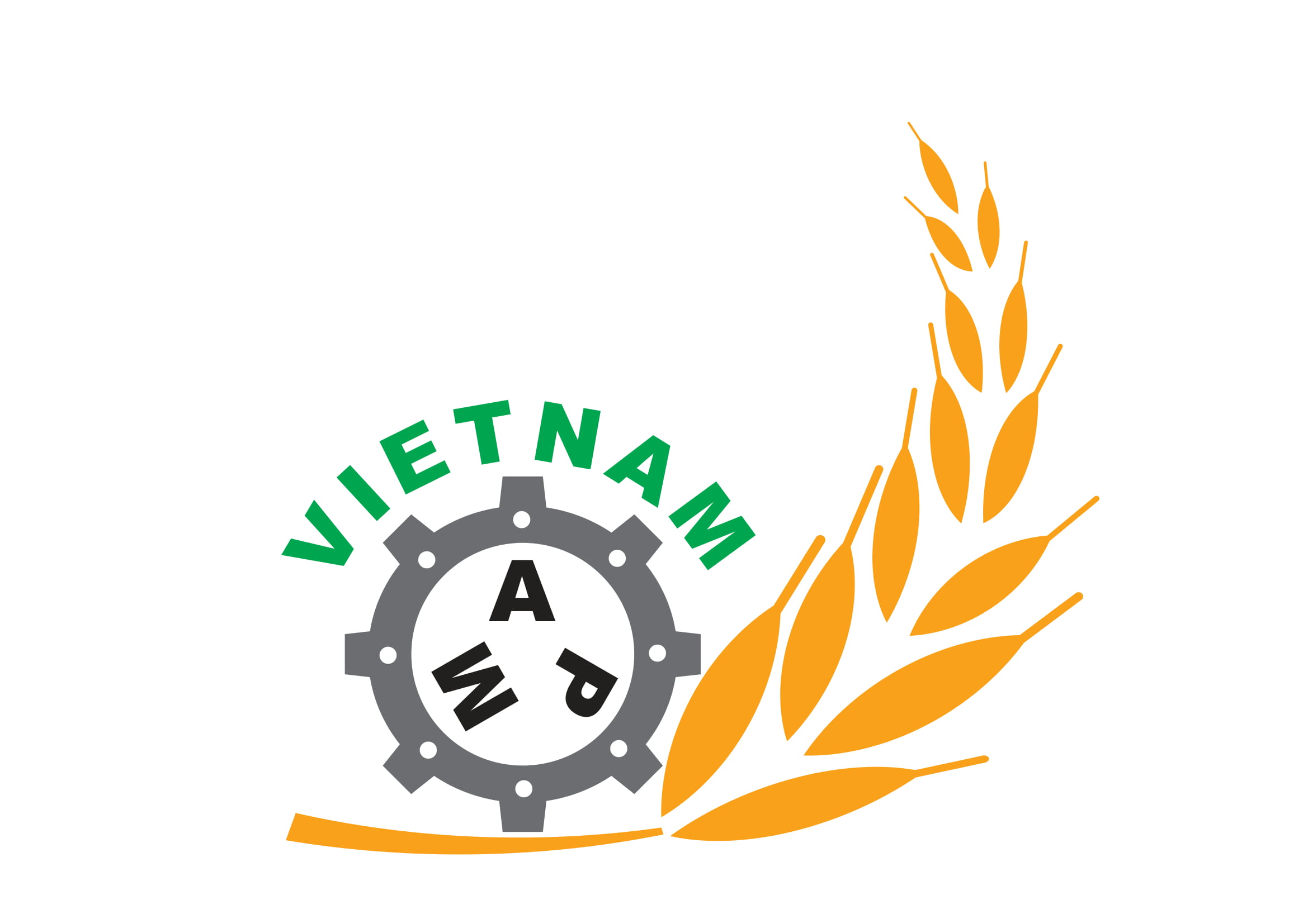 Agriproducts | Công ty TNHH Sản xuất Sản phẩm Nông nghiệp Việt Nam, chuyên cung cấp bánh tráng, tương ớt, xa tế, nước tương số lượng lớn…